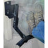 John Deere 7R-8R-9R Series Tractor Replacement Footrest Kit for Corner Post
