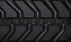 Caterpillar 308E (Rubber Track Version) Excavator Replacement Rubber Track