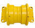 Doosan DD80L Dozer Replacement Single Flange Bottom Roller Group