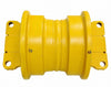 New Holland DC80 LT Dozer Replacement Single Flange Bottom Roller Group