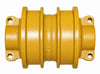 Caterpillar 933 LGP Track Loader Replacement Double Flange Roller Group