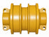 New Holland DC80 LT Crawler Tractor-Loader-Dozer Replacement Double Flange Roller Group