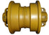 John Deere 550H LT Dozer Replacement Single Flange Bottom Roller