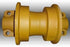 Case 2050M LGP Tier 4A Crawler Dozer Replacement Single Flange Bottom Roller