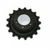 Bobcat T750 Track Loader Replacement Sprocket (17 Teeth - 6 Hole)