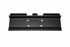 John Deere Replacement Single Bar Grouser Track Shoe (22") For Dozers
