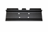 Caterpillar Replacement Single Bar Master Grouser Track Shoe (36") For Dozers