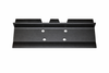John Deere Replacement Single Bar Master Grouser Track Shoe (36") For Dozers & PL100 Pipelayer