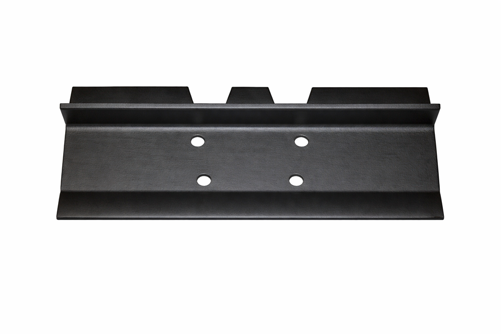 New Holland Replacement Single Bar Master Grouser Track Shoe (36") For Dozers