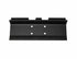 Volvo Replacement Single Bar Grouser Track Shoe (18") For Excavators