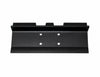 Hyundai Replacement Single Bar Grouser Track Shoe (24") For Excavators