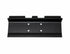 Kobelco Replacement Single Bar Grouser Track Shoe (24") For Excavators
