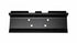John Deere Replacement Single Bar Grouser Track Shoe (22") For Dozers