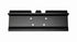 New Holland Replacement Single Bar Grouser Track Shoe (26") (5/8" BH) For Dozer