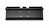 John Deere Replacement Single Bar Grouser Track Shoe (24") (5/8" BH) For Dozers & PL40 Pipelayer