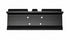 John Deere Replacement Single Bar Grouser Track Shoe (34") (5/8" BH) For Dozers