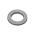 Hyundai 2S5658 Replacement Segment Washer For Excavators