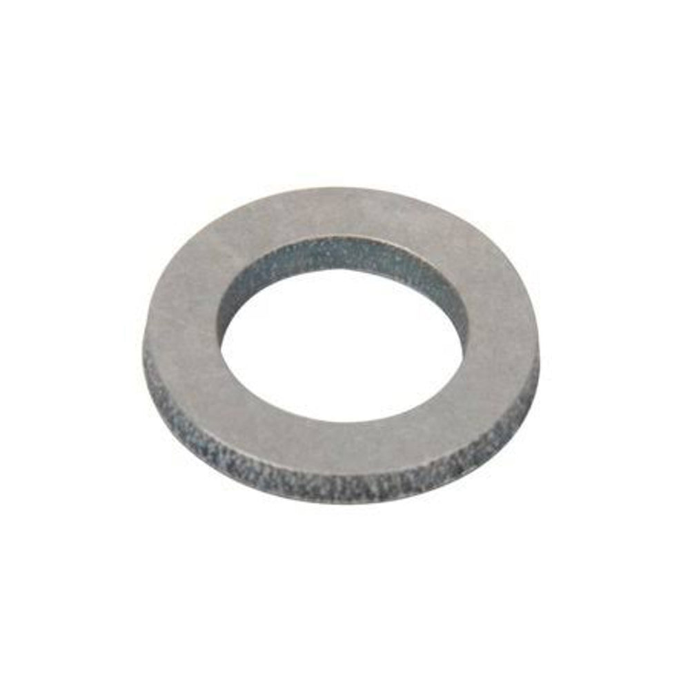 John Deere 2S5658 Replacement Segment Washer For Excavators