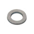 John Deere Replacement Segment Washer For Excavators