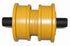 John Deere 1050K Dozer/PL170 Pipelayer Replacement Double Flange Bottom Roller