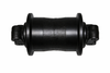 New Holland EC215LC Excavator Replacement Single Flange Bottom Roller