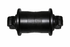 New Holland EC215LC Excavator Replacement Single Flange Bottom Roller