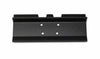 Caterpillar Replacement D3 Single Bar Grouser Track Shoe (16") For Dozers