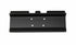 Caterpillar Replacement D3 Single Bar Grouser Track Shoe (16") For Dozers