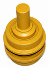 Case 1650L LGP (Swamp Application) Dozer Replacement Top Carrier Roller (2.265" Shaft)