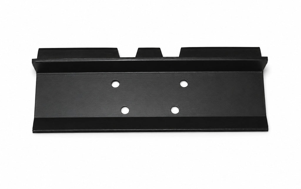 Caterpillar Replacement Single Bar Grouser Track Shoe (24