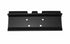 Caterpillar Replacement Single Bar Grouser Track Shoe (24") For Dozers, PL61 Pipelayer & Skidders