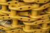 John Deere (36 Link) Replacement Track Chain For JD350 Track Loaders