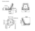 files/z_29489_1_0.png