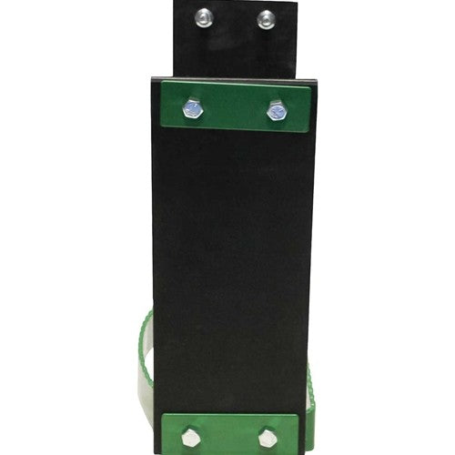 Universal Bolt-On Flex Step - Green