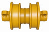 John Deere 850 Dozer Replacement Double Flange Bottom Roller