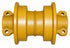 Caterpillar D6C Dozer Replacement Single Flange Bottom Roller