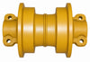 Caterpillar D6C LGP Dozer Replacement Single Flange Bottom Roller