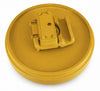 John Deere Replacement Idler Group w/Brackets For 655 & 655B Track Loaders