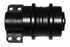 John Deere 690E LC Excavator Replacement Top Carrier Roller Assembly