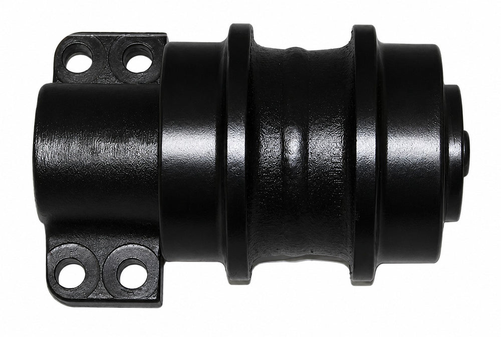 Hitachi EX200LC-5 Excavator Replacement Top Carrier Roller Assembly