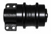 Hitachi EX220LC-5 Excavator Replacement Top Carrier Roller Assembly