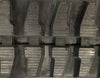 Gehl MB135 Excavator Replacement Rubber Track