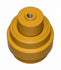 Komatsu D31E-18 Dozer Replacement Top Carrier Roller