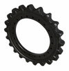 Link-Belt LS2800Q Excavator Replacement Sprocket (21 Teeth - 22 BH)