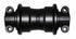 Case CX240 Excavator Replacement Single Flange Roller (Outer Flange)