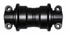 Case CX240 LR Excavator Replacement Single Flange Roller (Outer Flange)