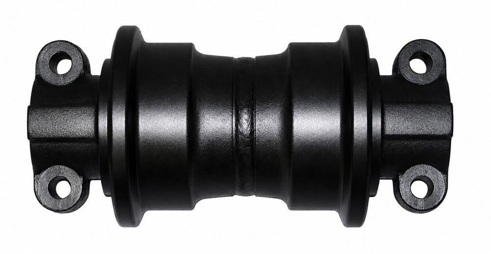 JCB JS160NLC Excavator Replacement Single Flange Roller (Outer Flange)