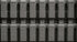Case TV370B Skid Steer Loader Replacement Rubber Track