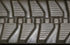 IHI 18NXT Compact Excavator Replacement Rubber Track