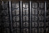 Terex R190T Compact Track Loader Replacement Rubber Track